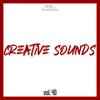 Creative Sounds, Vol. 40
