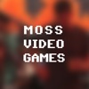 Video Games - Single