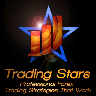 Trading Stars Audio On Apple Podcasts - 