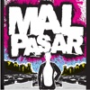 Mal Pasar