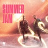 Summer Jam by Teddy Cream iTunes Track 3