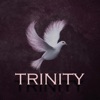 Trinity (Deluxe Edition) - EP