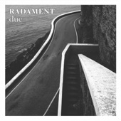 Radament - Vuelve al Mar