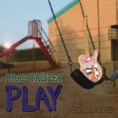 Play artwork