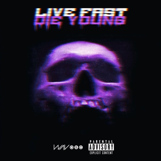 Cover artwork for Family