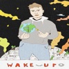 Wake Up - EP