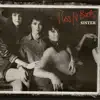 Sister album lyrics, reviews, download