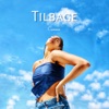 Tilbage - Single