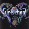 Girlschool album lyrics, reviews, download