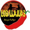 Los Llajuas - Llajuas