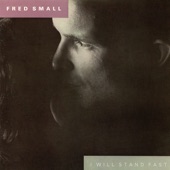 Fred Small - If I Were a Moose