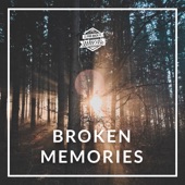 Broken Memories artwork