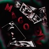 Mago de Oz - Single