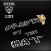 Grab 'em by the Hat - EP