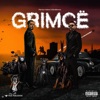 Grimcë - Single