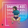 Shaking Ass