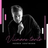 Viimane Tants - Single