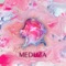 Meduza - MoJomane lyrics