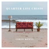 Coral Moons - Dive In