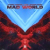 Mad World - Single