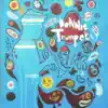 Donnie Trumpet & Emilio Chestevez - EP album lyrics, reviews, download