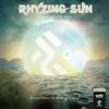 Rhyzing Sun - RoughSketch Side - - EP