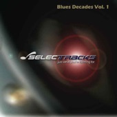 Selectracks - Shack Blues