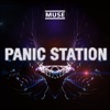 Muse - Panic Station