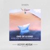 One of a Kind - Single