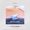 Shaen - One Of A Kind (Mike Drozdov & Vetlove Rmx)