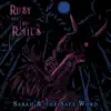 Ruby Off The Rails - Single album lyrics, reviews, download