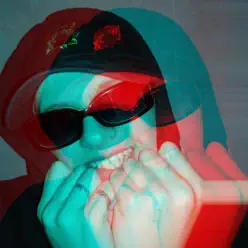 Fly MacGyver - Single - Lowkey Fly MacGyver - Single - Lowkey