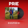 Ekspresi - Single