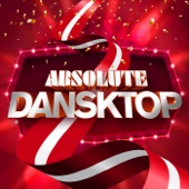 Absolute Dansktop artwork