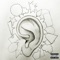 Rumors - Devvon Terrell lyrics
