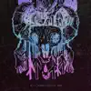 Devil Horns - Single album lyrics, reviews, download