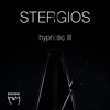 Hypnotic III - Single