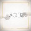 Aqui - Single, 2020