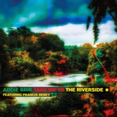 Take Me to the Riverside (feat. Francis Bebey) artwork
