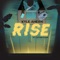 Rise (feat. Lutan Fyah) - Kyle Ahern lyrics
