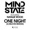 One Night (DJ Beloved Remixes) [feat. Natalie Wood] - Single