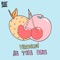 Be the One - Vendredi lyrics