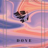 MUNYA - Dove