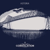 Astoria artwork