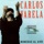 Carlos Varela-Robinson (Solo en una Isla)