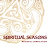 Spiritual Seasons - Saltarello
