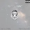 Off Topic (feat. Trap $wagg) - Single album lyrics, reviews, download