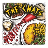 The Chats - Pub Feed