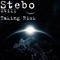 Still Taking Risk - Stebo lyrics