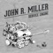 M.O.T.E. - John R. Miller lyrics